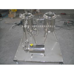 饮料机械与餐饮设备用品 高效运营的得力助手