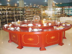 陶瓷制品 从匠心工艺到现代餐饮生活的艺术与实用融合