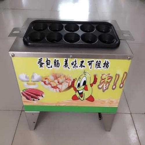 餐饮设备采购指南 聊城磨浆机加盟、临沂烤箱价格与聊城天诚冷柜一站式采购分析