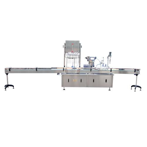 第230页 饮料机械与餐饮设备用品精选清单