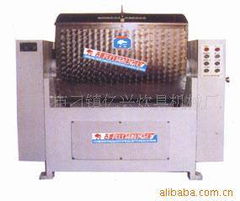 食品加工与餐饮设备的现代化集成 米面机械与餐饮设备厂家的创新之路