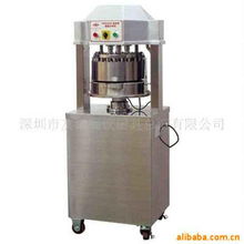 深圳市友记餐饮厨具总汇 专业餐饮设备一站式采购指南